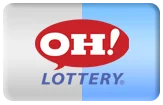 gambar prediksi ohio-mid togel akurat bocoran WLA234